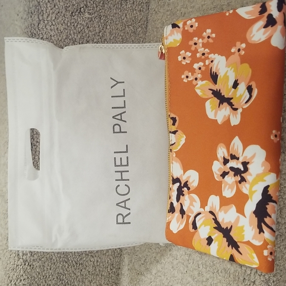 Rachel Pally Handbags - Rachel Pally clutch new